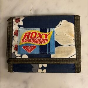 ROXY Wallet